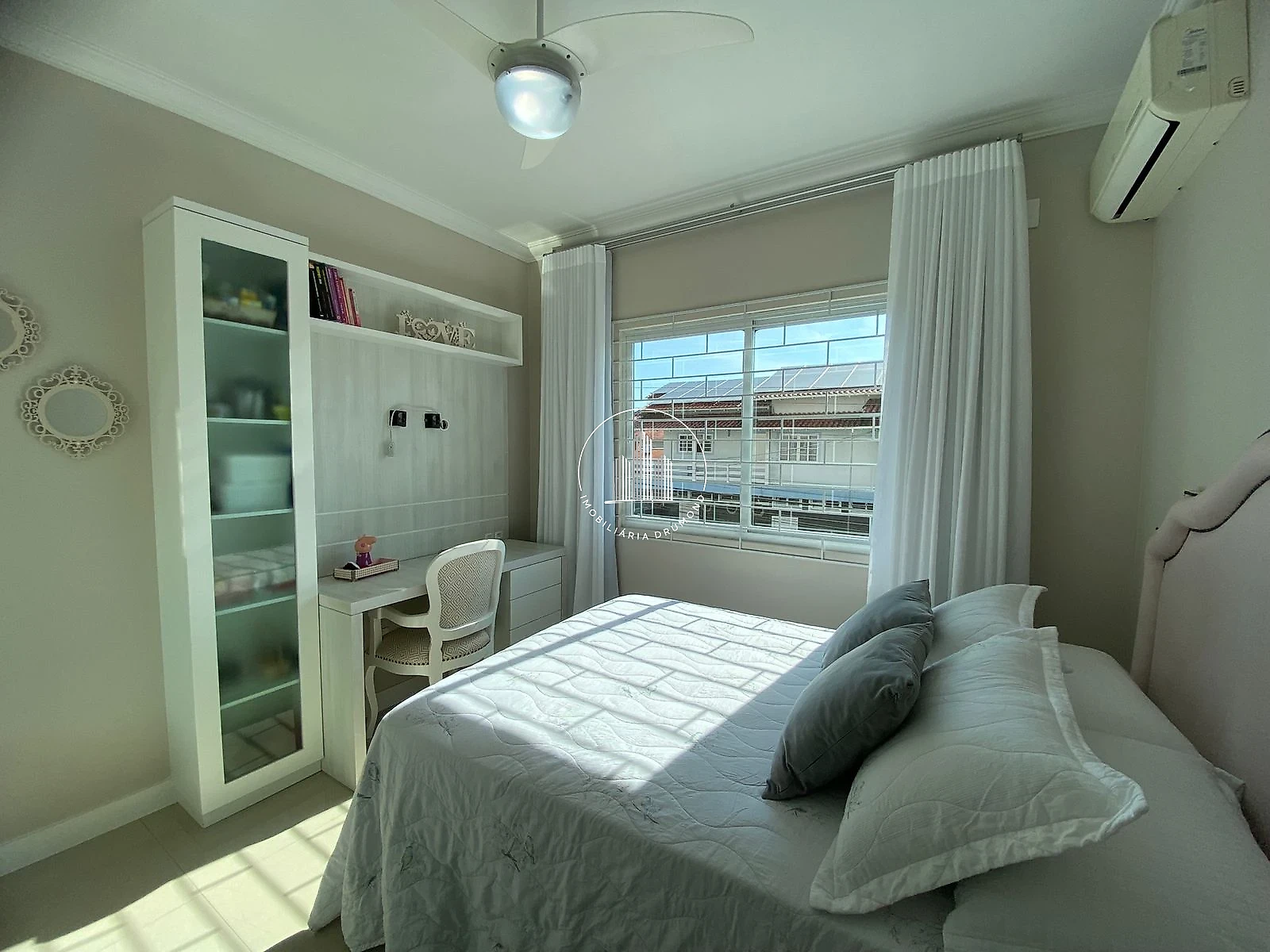 Apartamento em Ponte do Imaruim, Palhoça. 3 quartos, 106m². Imagem 14 de 27