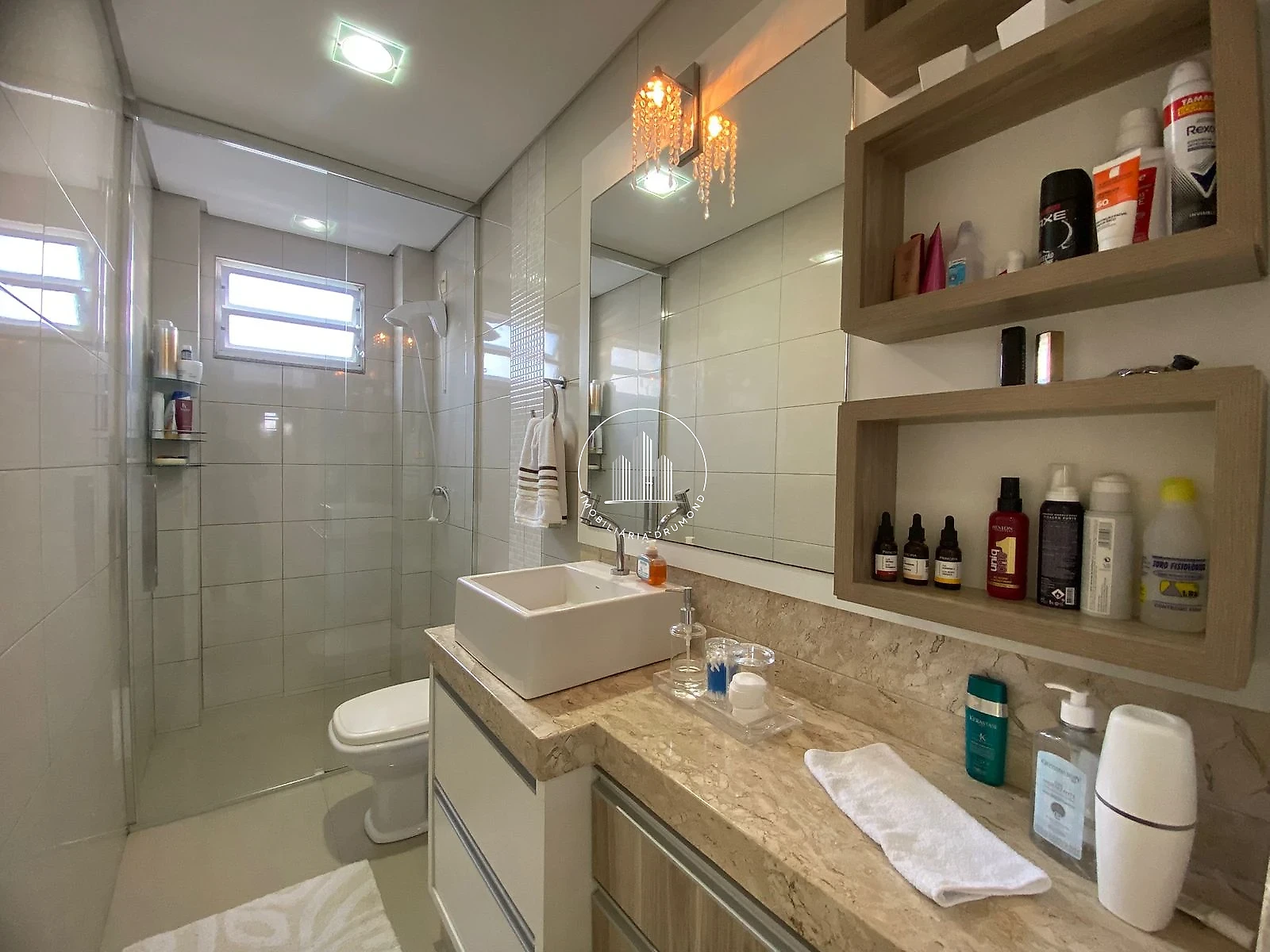 Apartamento em Ponte do Imaruim, Palhoça. 3 quartos, 106m². Imagem 22 de 27