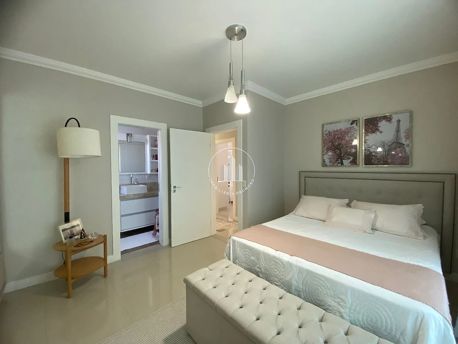 Apartamento em Ponte do Imaruim, Palhoça. 3 quartos, 106m². Imagem 17 de 27