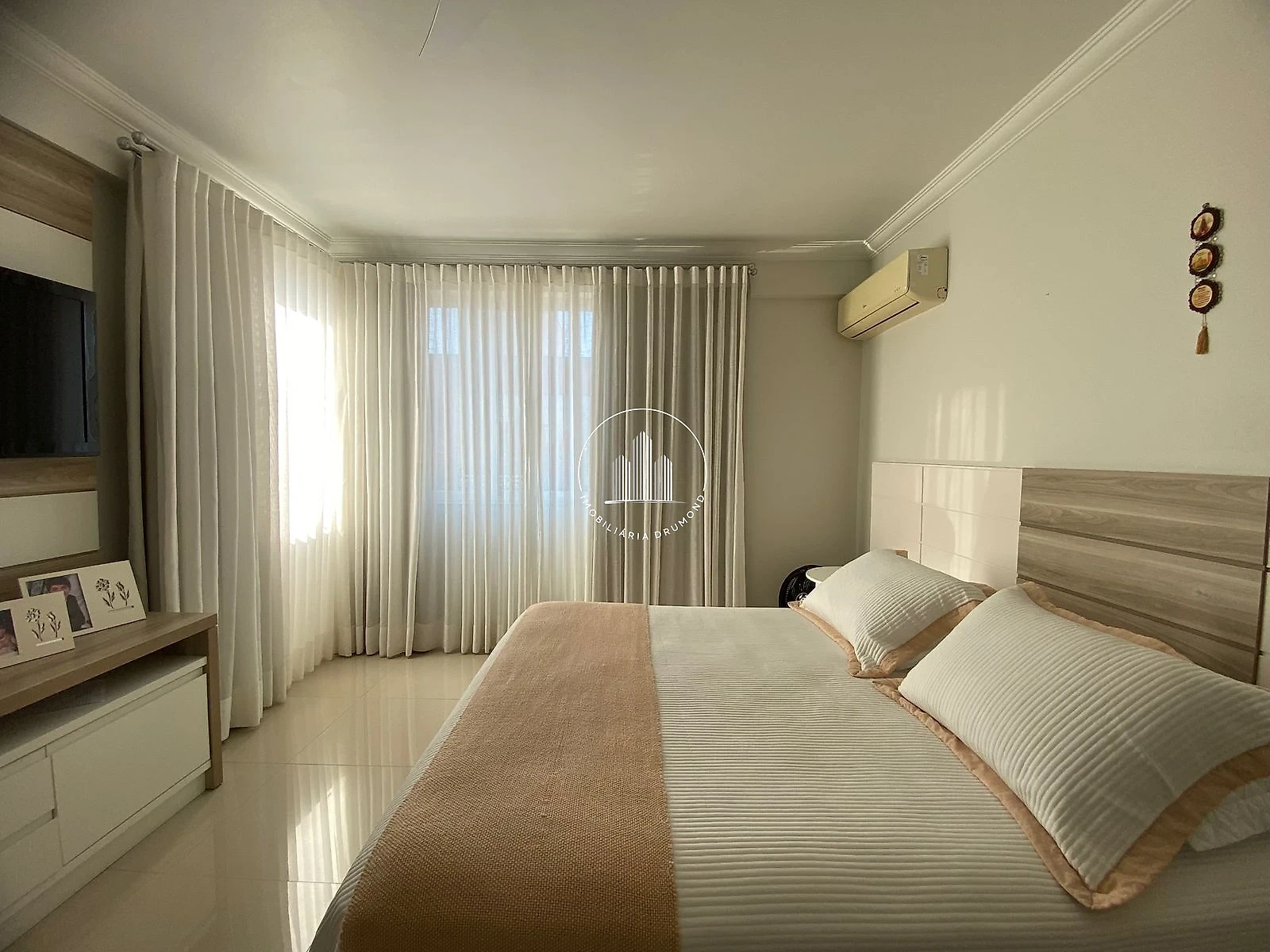 Apartamento em Ponte do Imaruim, Palhoça. 3 quartos, 106m². Imagem 20 de 27