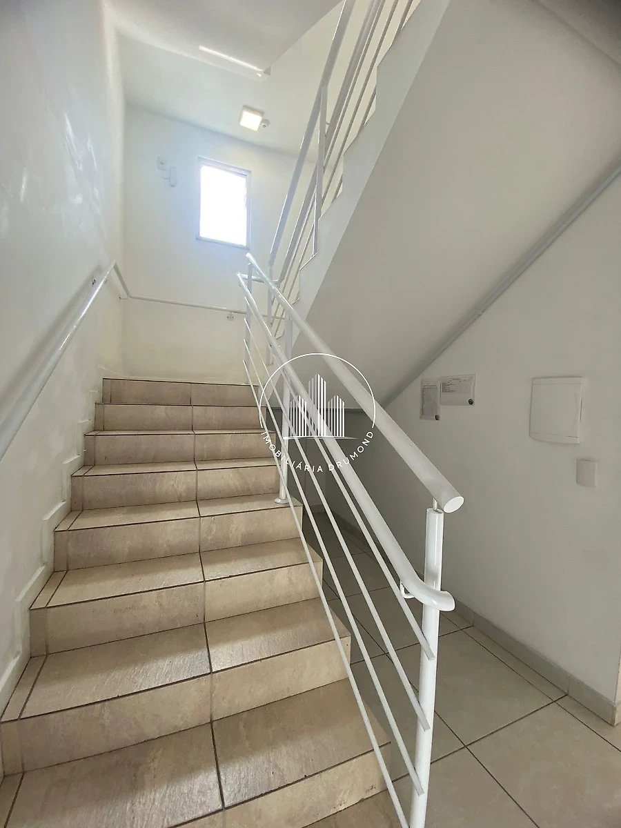 Apartamento em Ponte do Imaruim, Palhoça. 3 quartos, 106m². Imagem 24 de 27