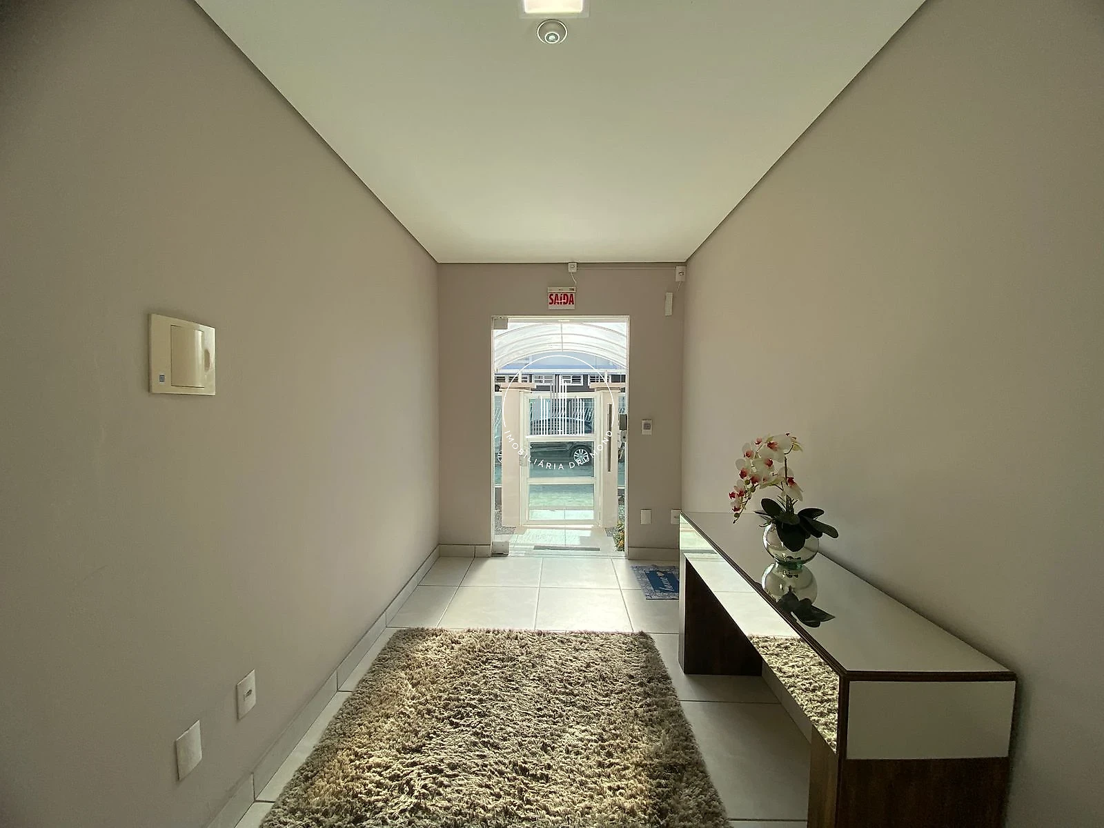 Apartamento em Ponte do Imaruim, Palhoça. 3 quartos, 106m². Imagem 25 de 27