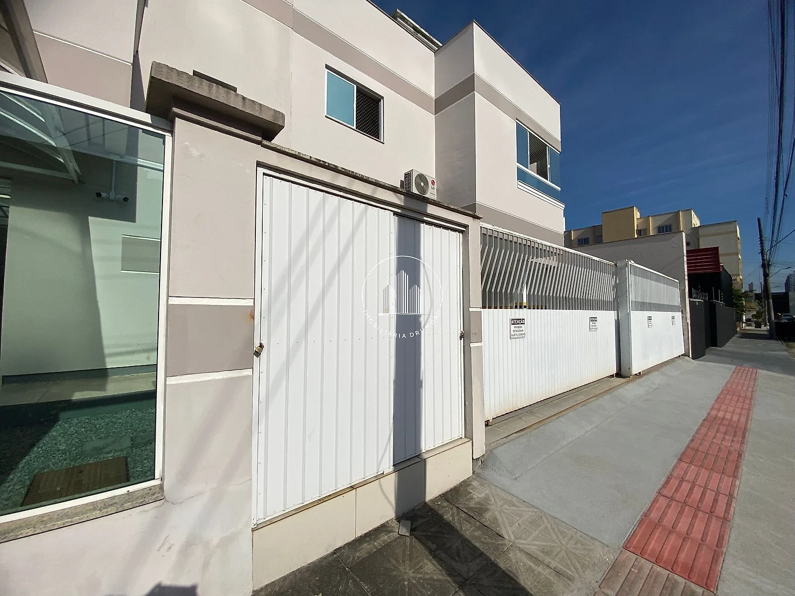 Apartamento em Ponte do Imaruim, Palhoça. 3 quartos, 106m². Imagem 26 de 27