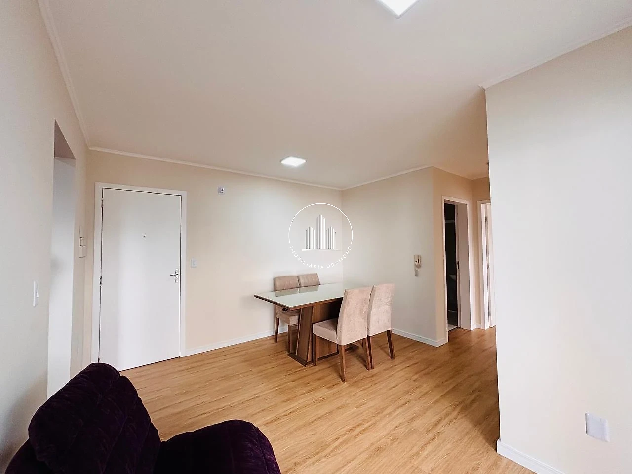 Apartamento em Balneário, Florianópolis. 2 quartos, 59m². Imagem 11 de 22
