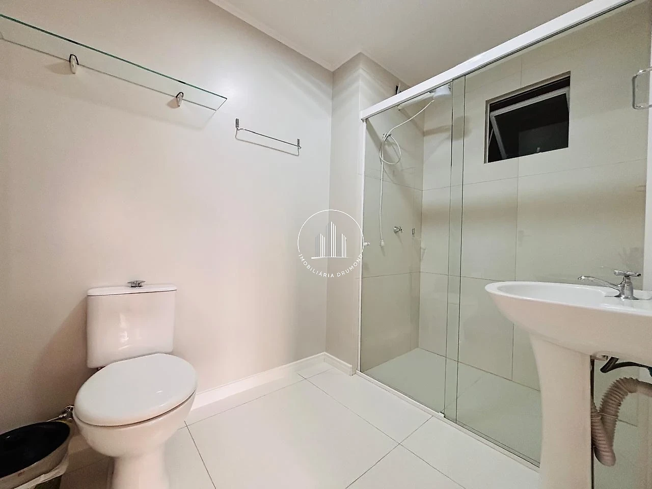 Apartamento em Balneário, Florianópolis. 2 quartos, 59m². Imagem 14 de 22