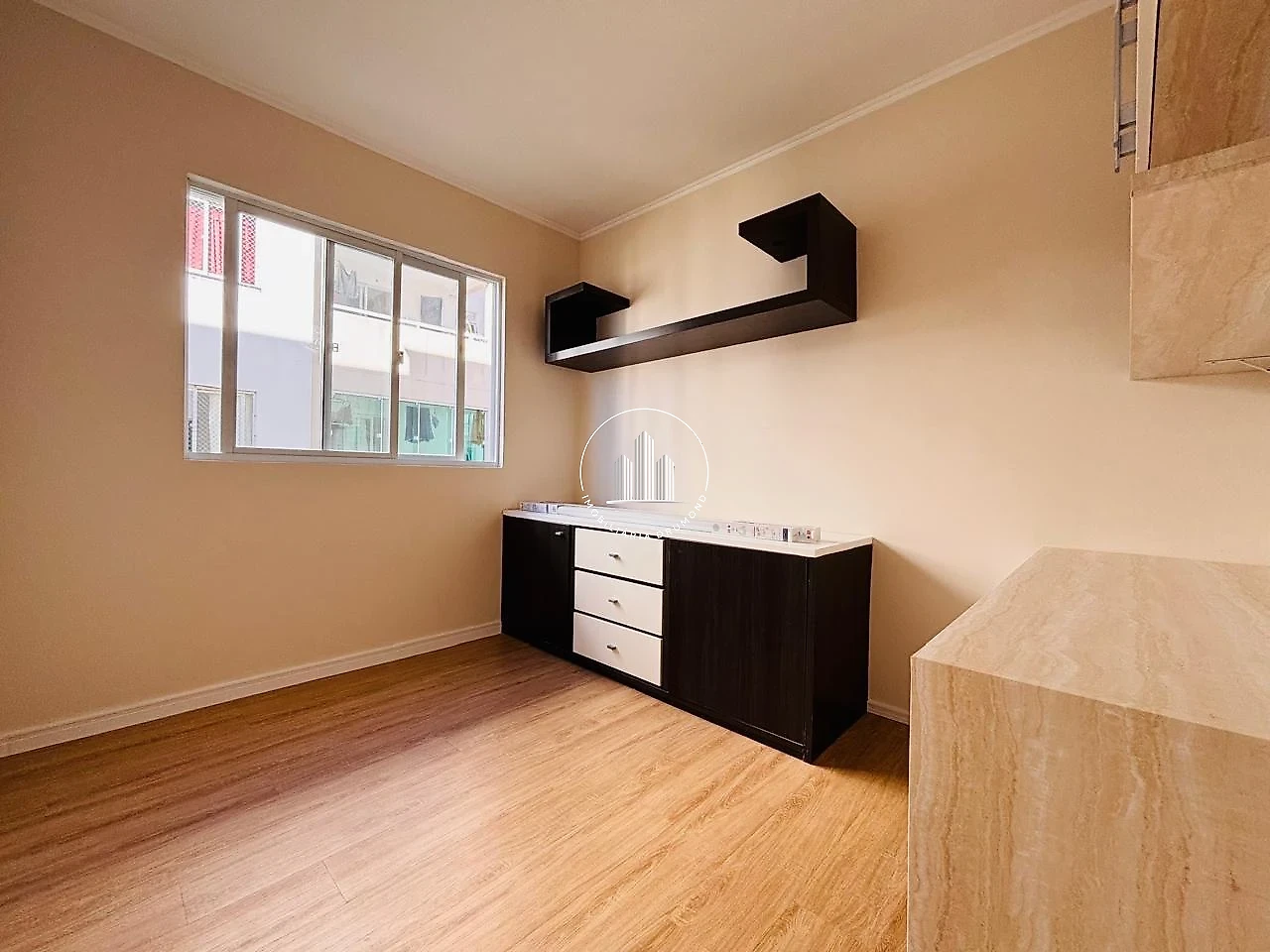 Apartamento em Balneário, Florianópolis. 2 quartos, 59m². Imagem 16 de 22