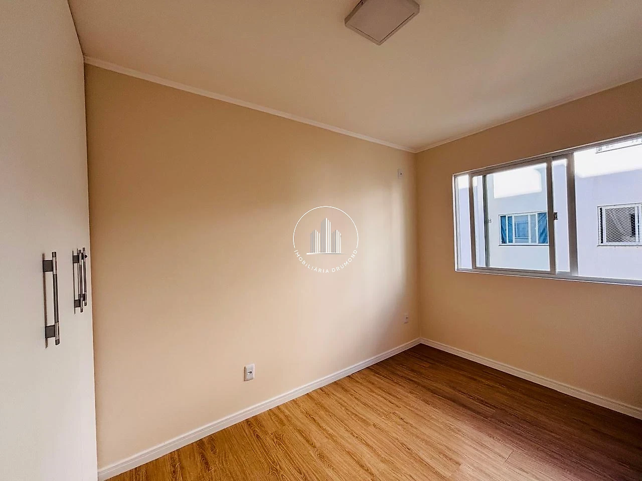Apartamento em Balneário, Florianópolis. 2 quartos, 59m². Imagem 19 de 22