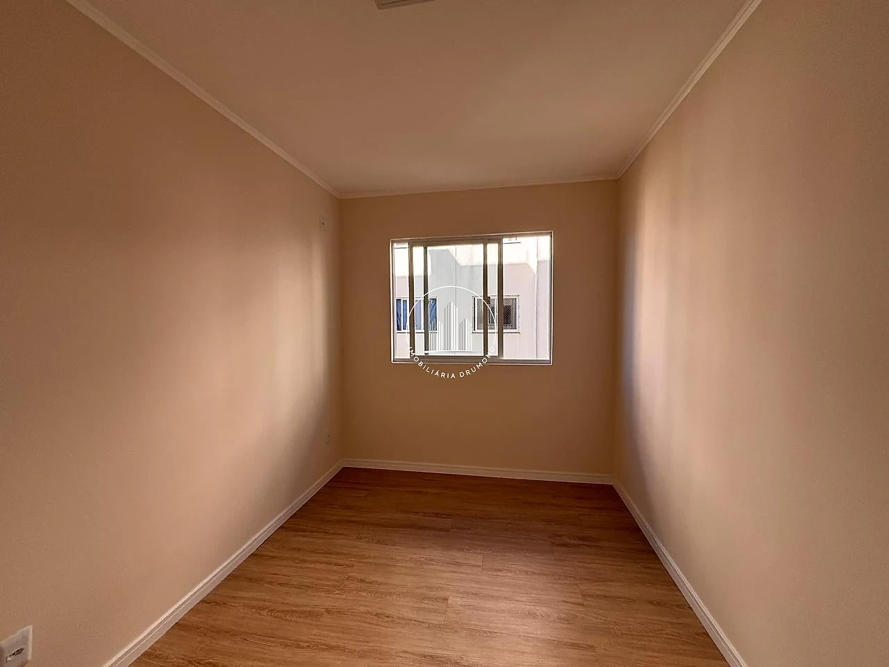 Apartamento em Balneário, Florianópolis. 2 quartos, 59m². Imagem 22 de 22