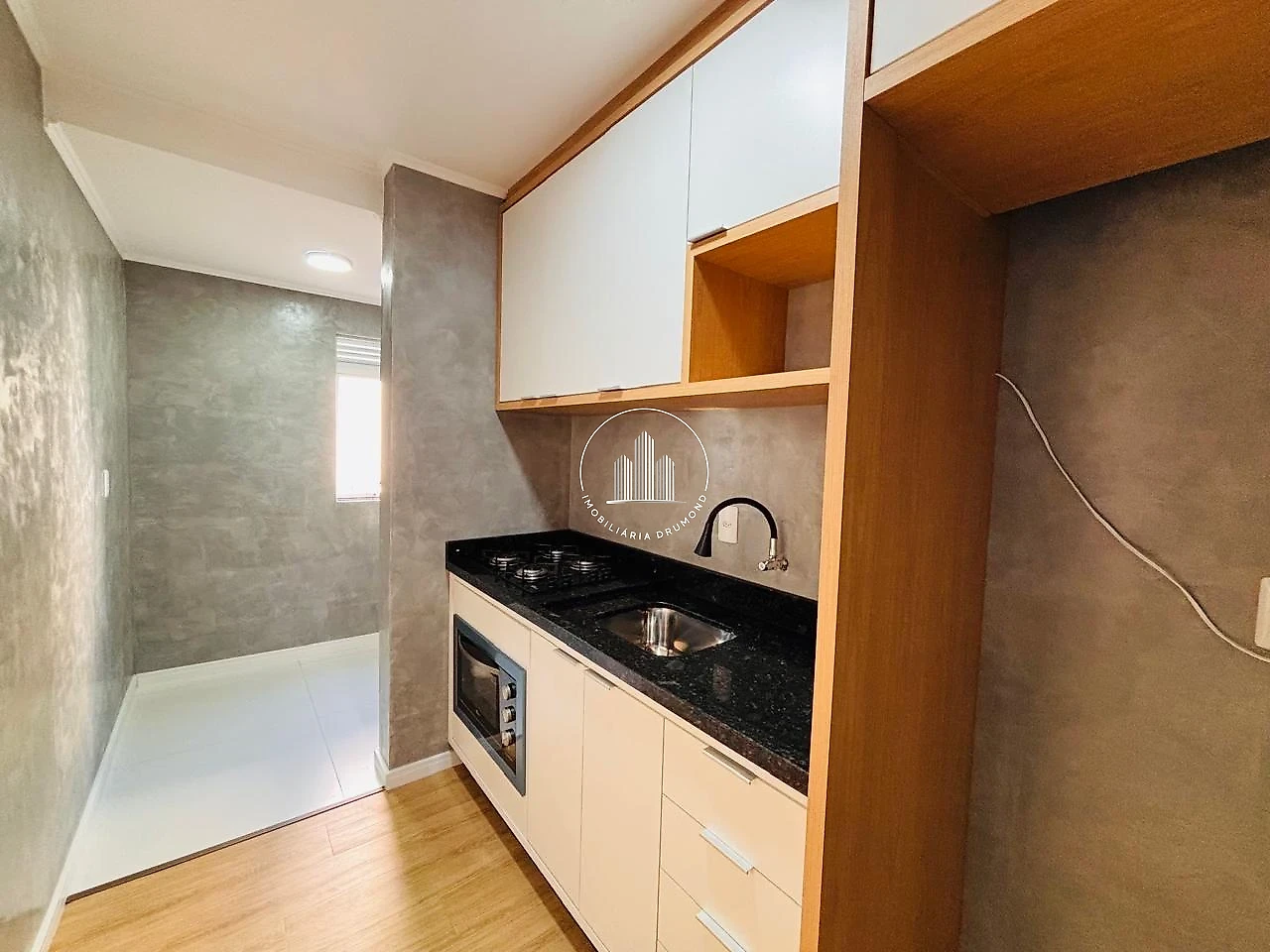 Apartamento em Balneário, Florianópolis. 2 quartos, 59m². Imagem 6 de 22