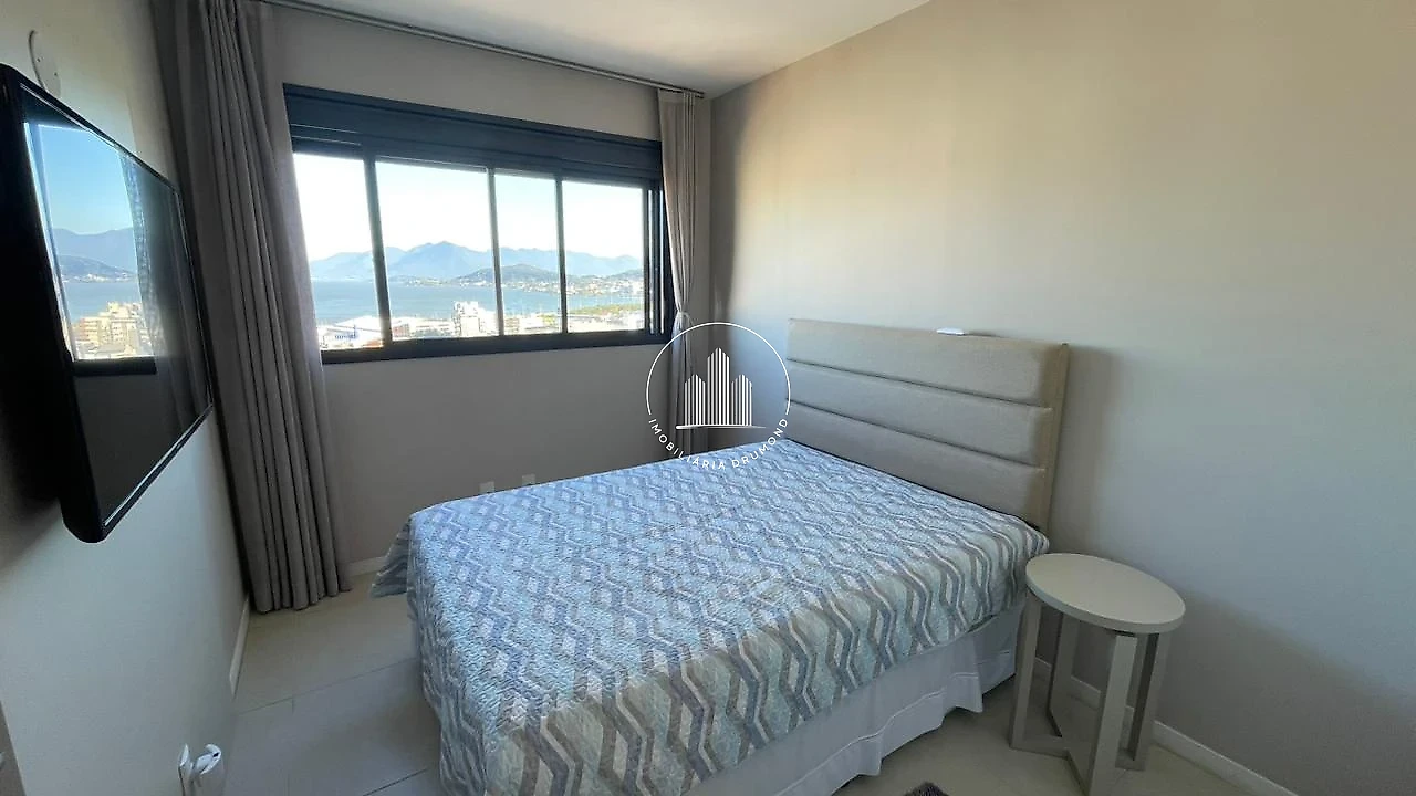 Cobertura em Kobrasol, São José. 3 quartos, 141m². Imagem 18 de 28
