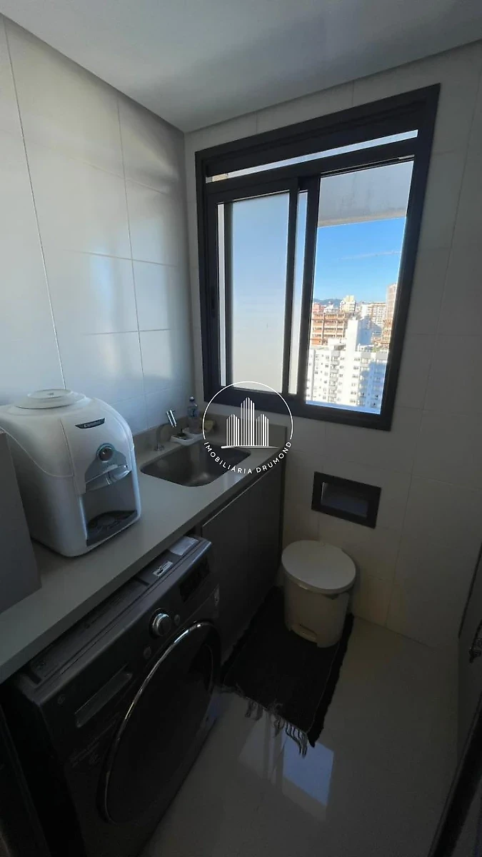 Cobertura em Kobrasol, São José. 3 quartos, 141m². Imagem 11 de 28