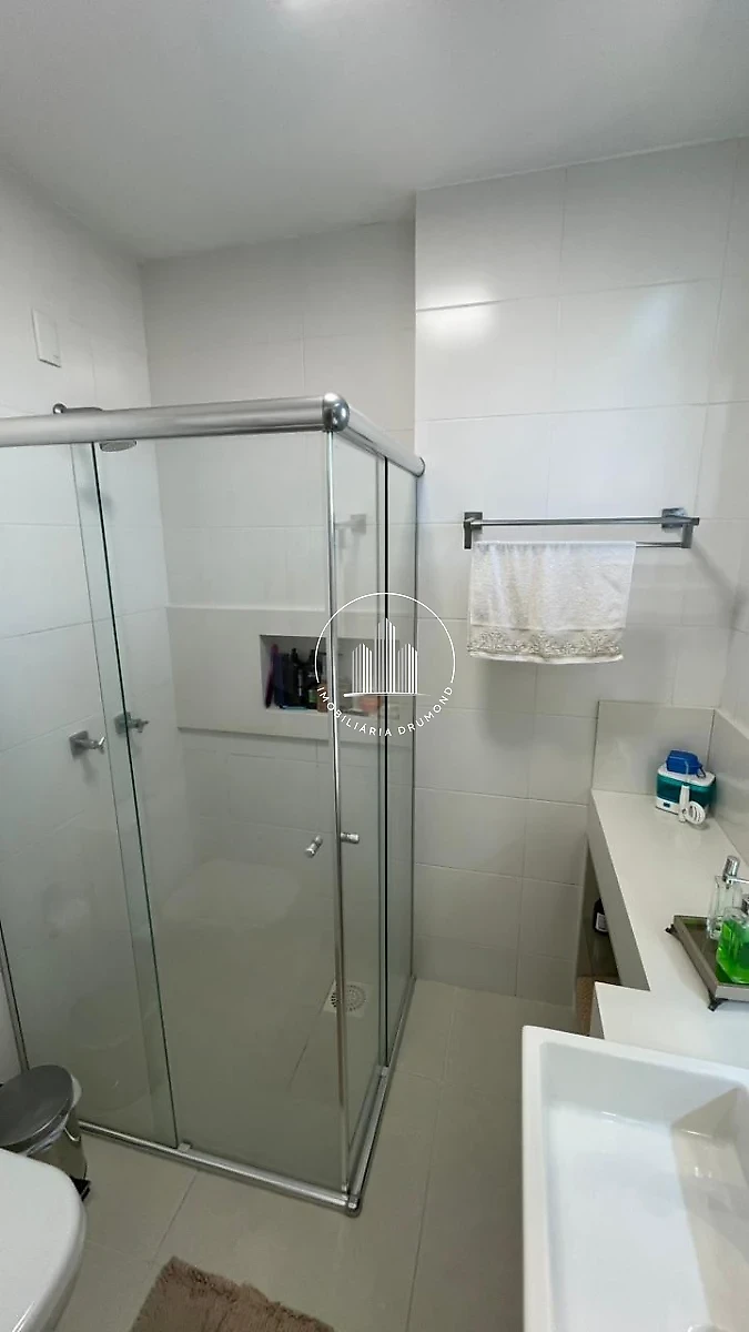 Cobertura em Kobrasol, São José. 3 quartos, 141m². Imagem 22 de 28