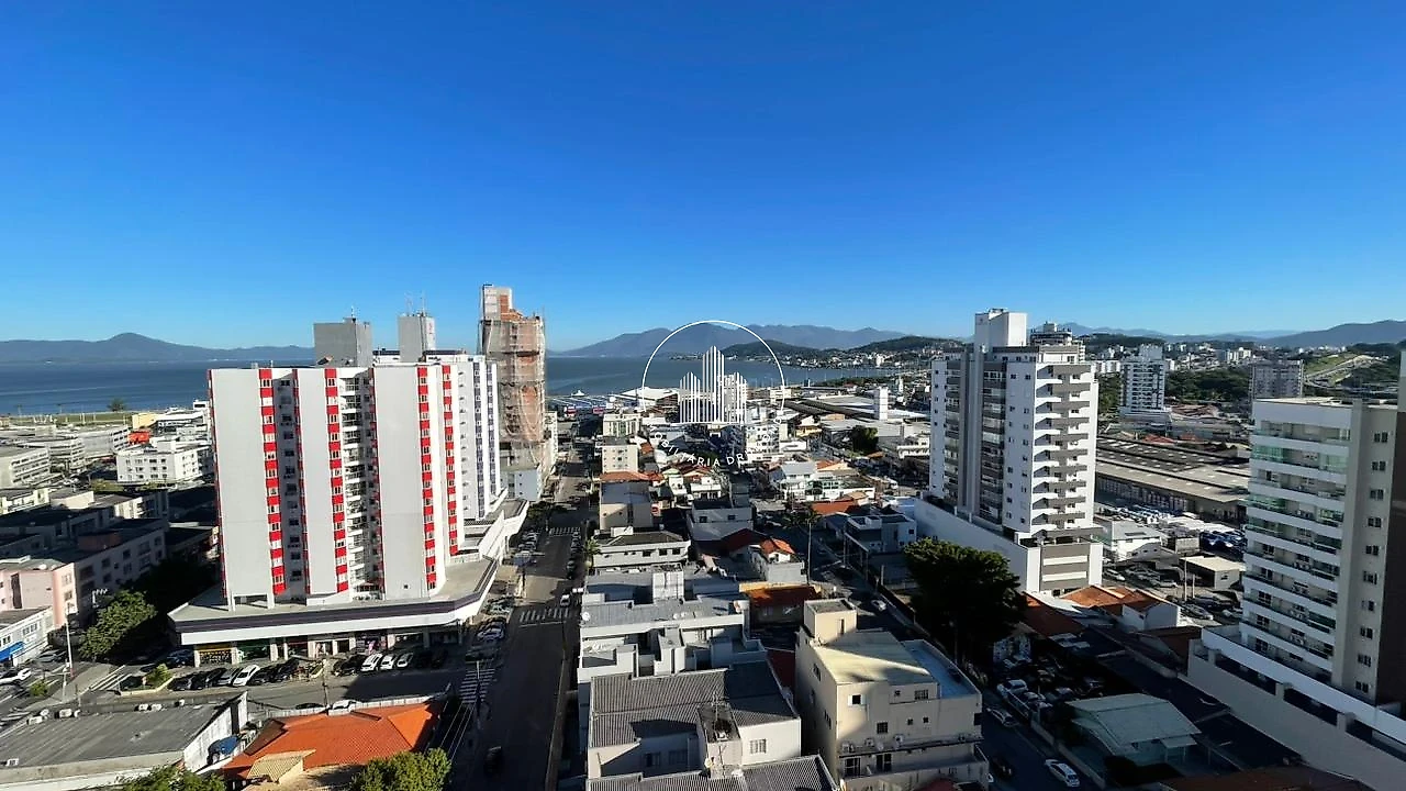 Cobertura em Kobrasol, São José. 3 quartos, 141m². Imagem 24 de 28