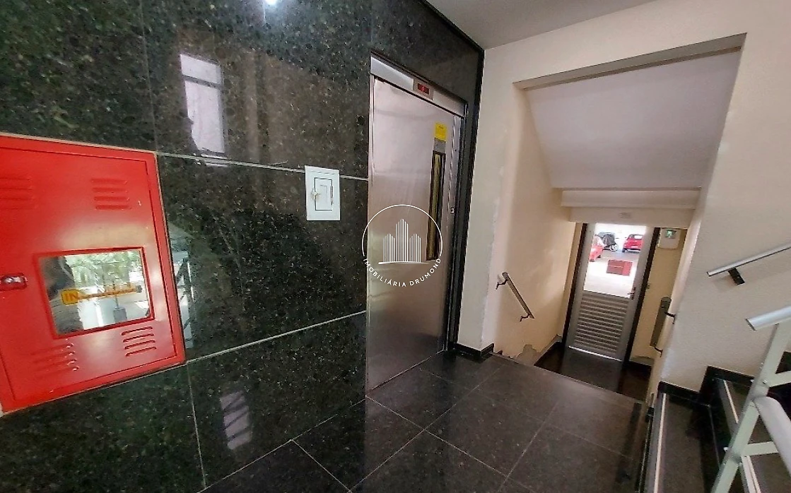 Apartamento em Itacorubi, Florianópolis. 2 quartos, 52m². Imagem 20 de 21