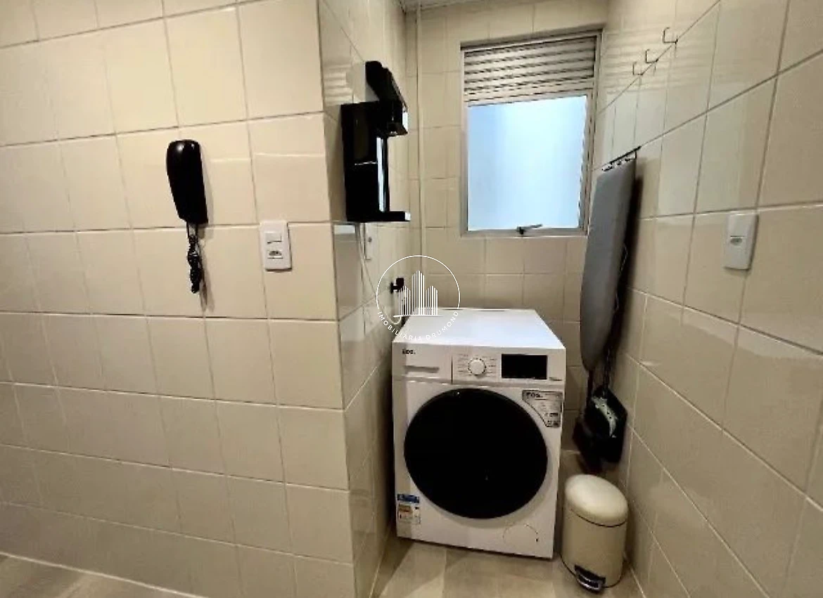 Apartamento em Itacorubi, Florianópolis. 2 quartos, 52m². Imagem 7 de 21