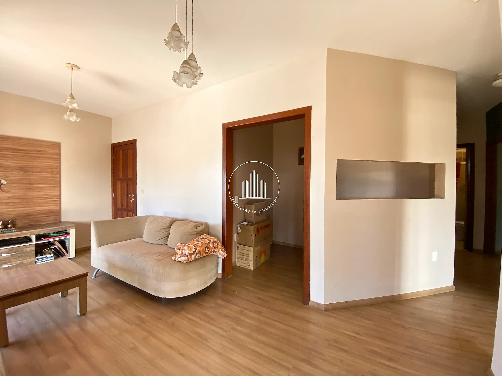 Casa em São Miguel (guaporanga), Biguaçu. 4 quartos, 280m². Imagem 14 de 40
