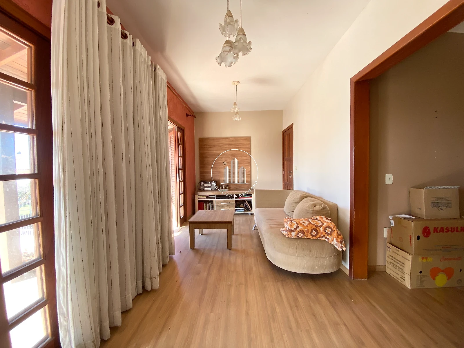 Casa em São Miguel (guaporanga), Biguaçu. 4 quartos, 280m². Imagem 11 de 40