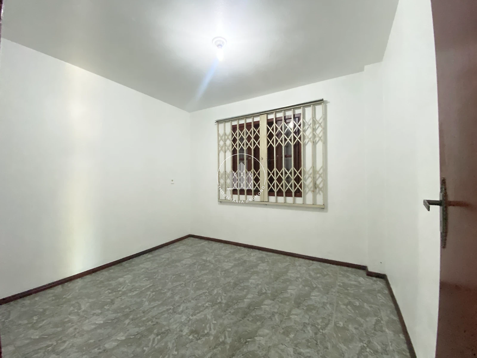 Casa em São Miguel (guaporanga), Biguaçu. 4 quartos, 280m². Imagem 38 de 40
