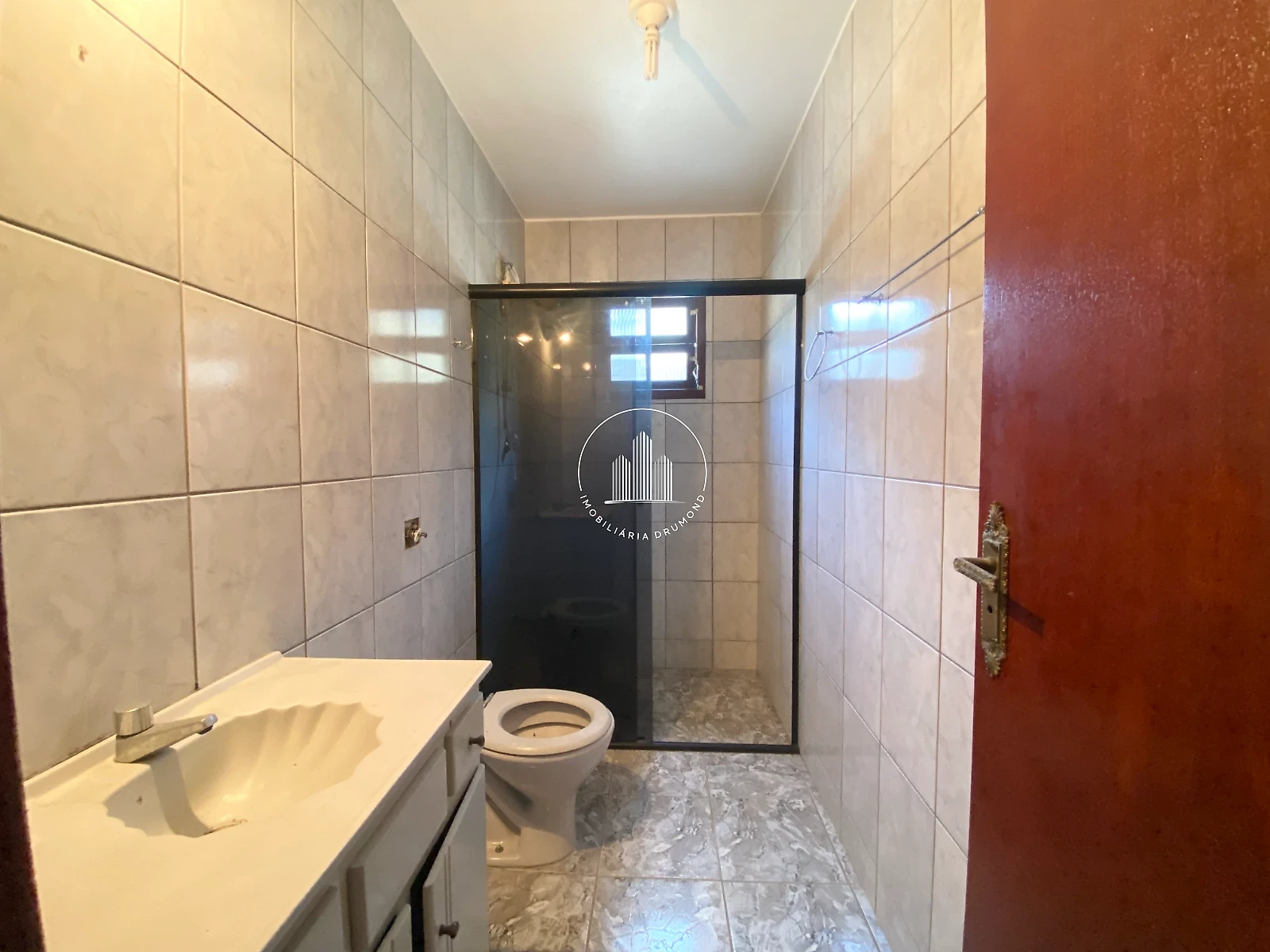 Casa em São Miguel (guaporanga), Biguaçu. 4 quartos, 280m². Imagem 39 de 40
