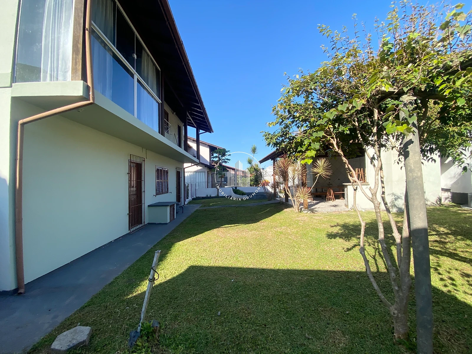 Casa em São Miguel (guaporanga), Biguaçu. 4 quartos, 280m². Imagem 33 de 40