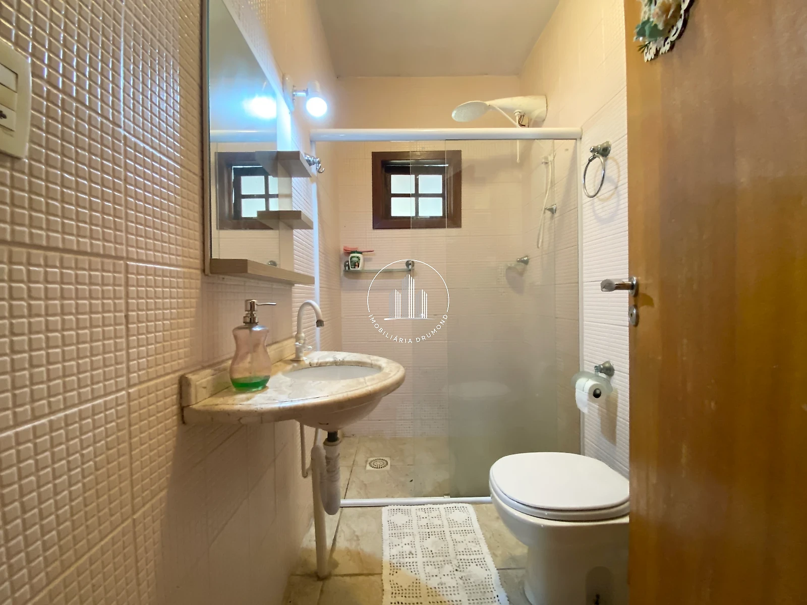Casa em São Miguel (guaporanga), Biguaçu. 4 quartos, 280m². Imagem 16 de 40