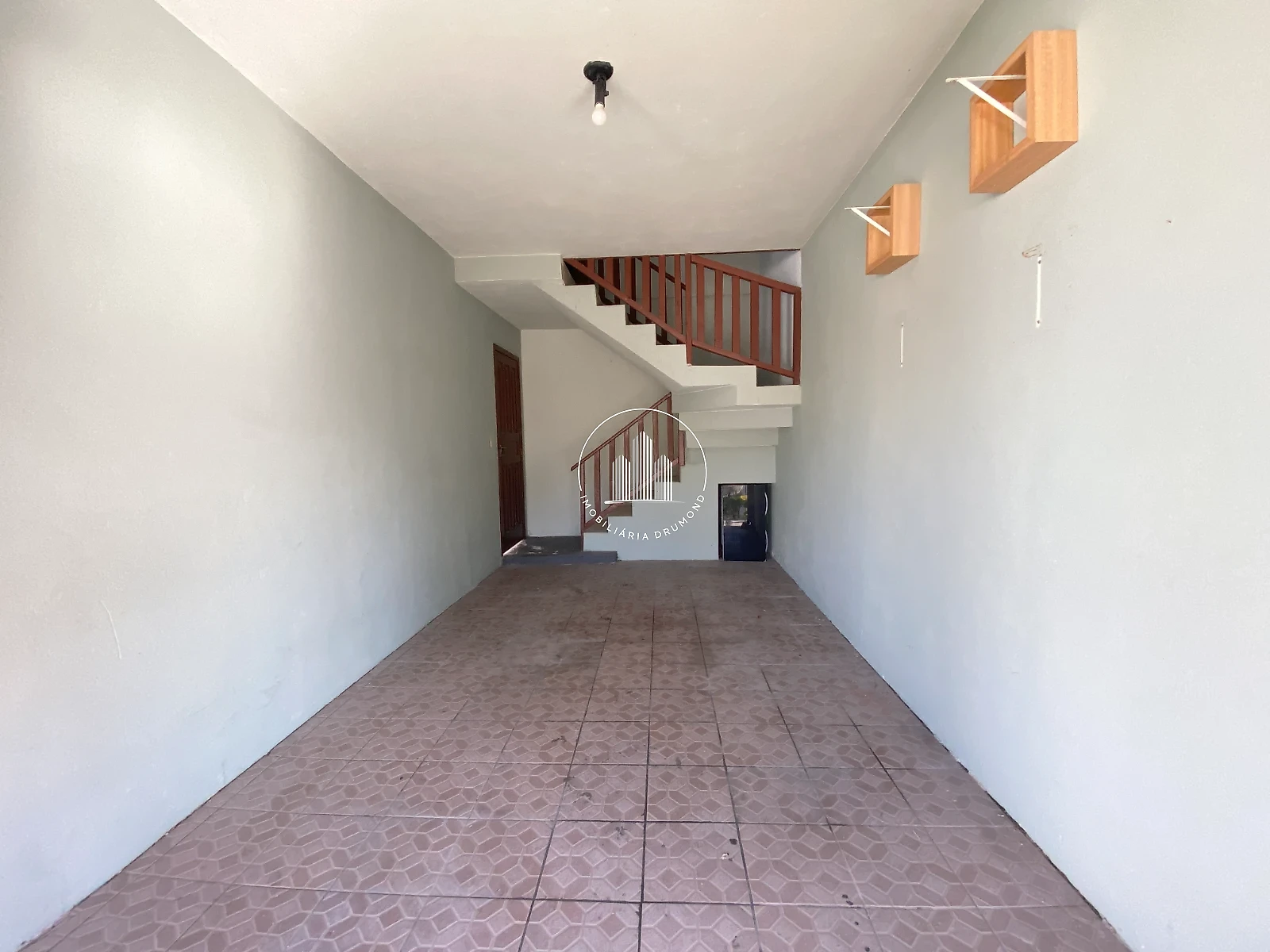 Casa em São Miguel (guaporanga), Biguaçu. 4 quartos, 280m². Imagem 6 de 40
