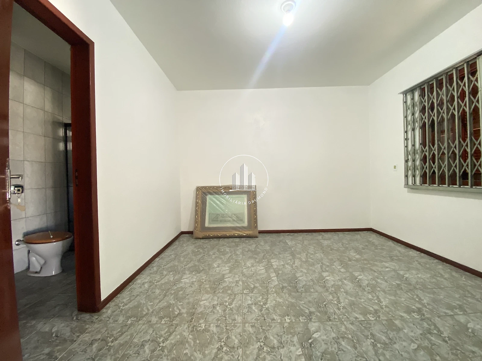 Casa em São Miguel (guaporanga), Biguaçu. 4 quartos, 280m². Imagem 36 de 40