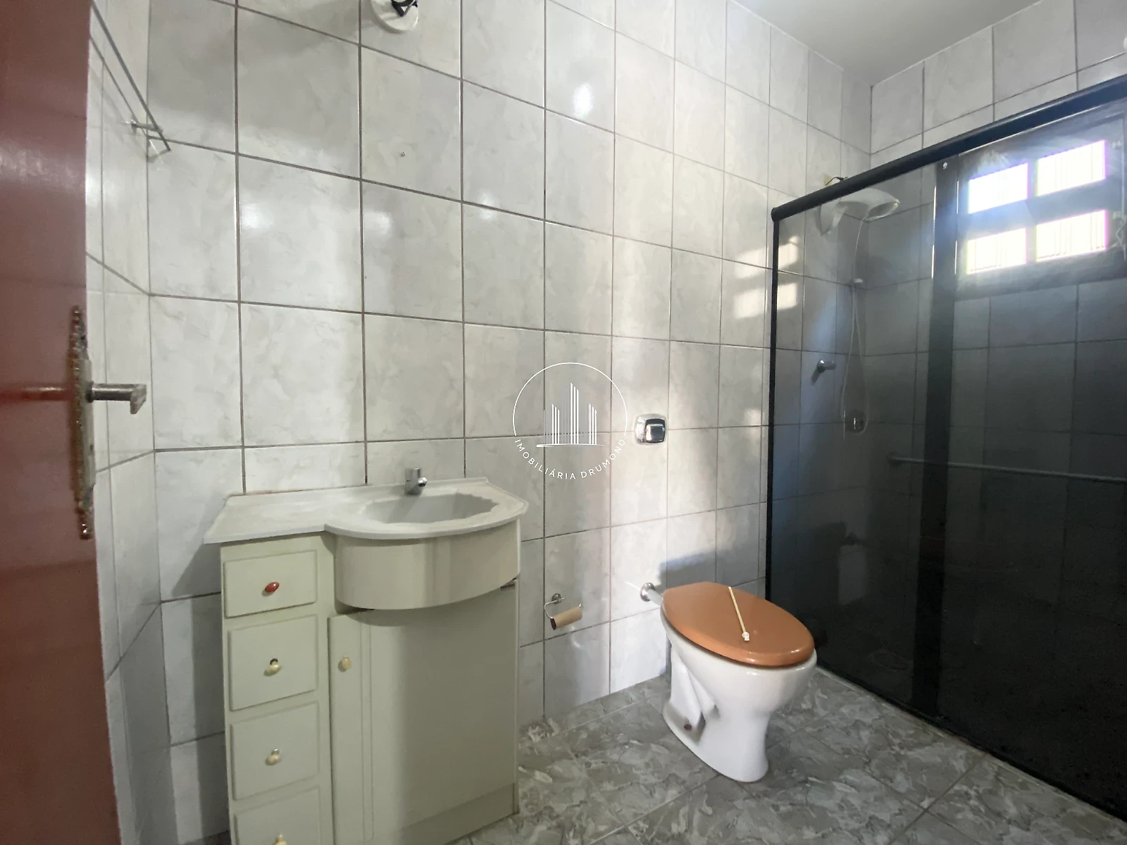 Casa em São Miguel (guaporanga), Biguaçu. 4 quartos, 280m². Imagem 37 de 40