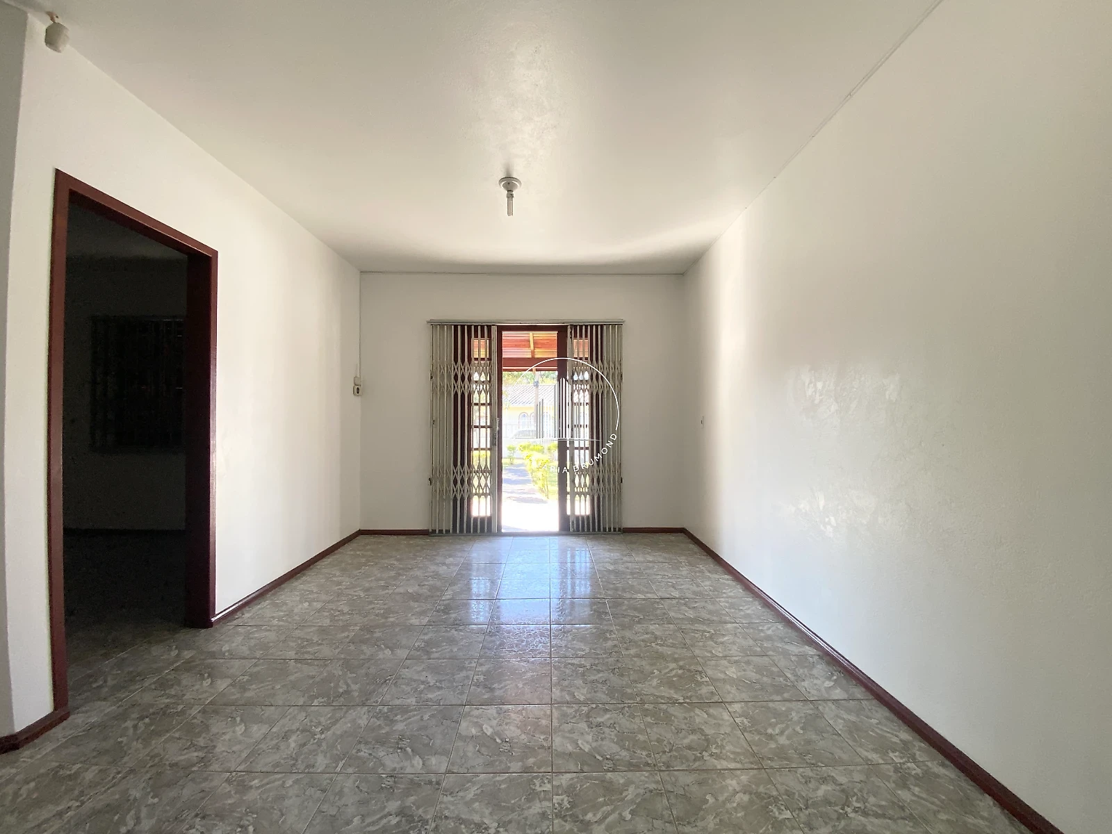 Casa em São Miguel (guaporanga), Biguaçu. 4 quartos, 280m². Imagem 34 de 40