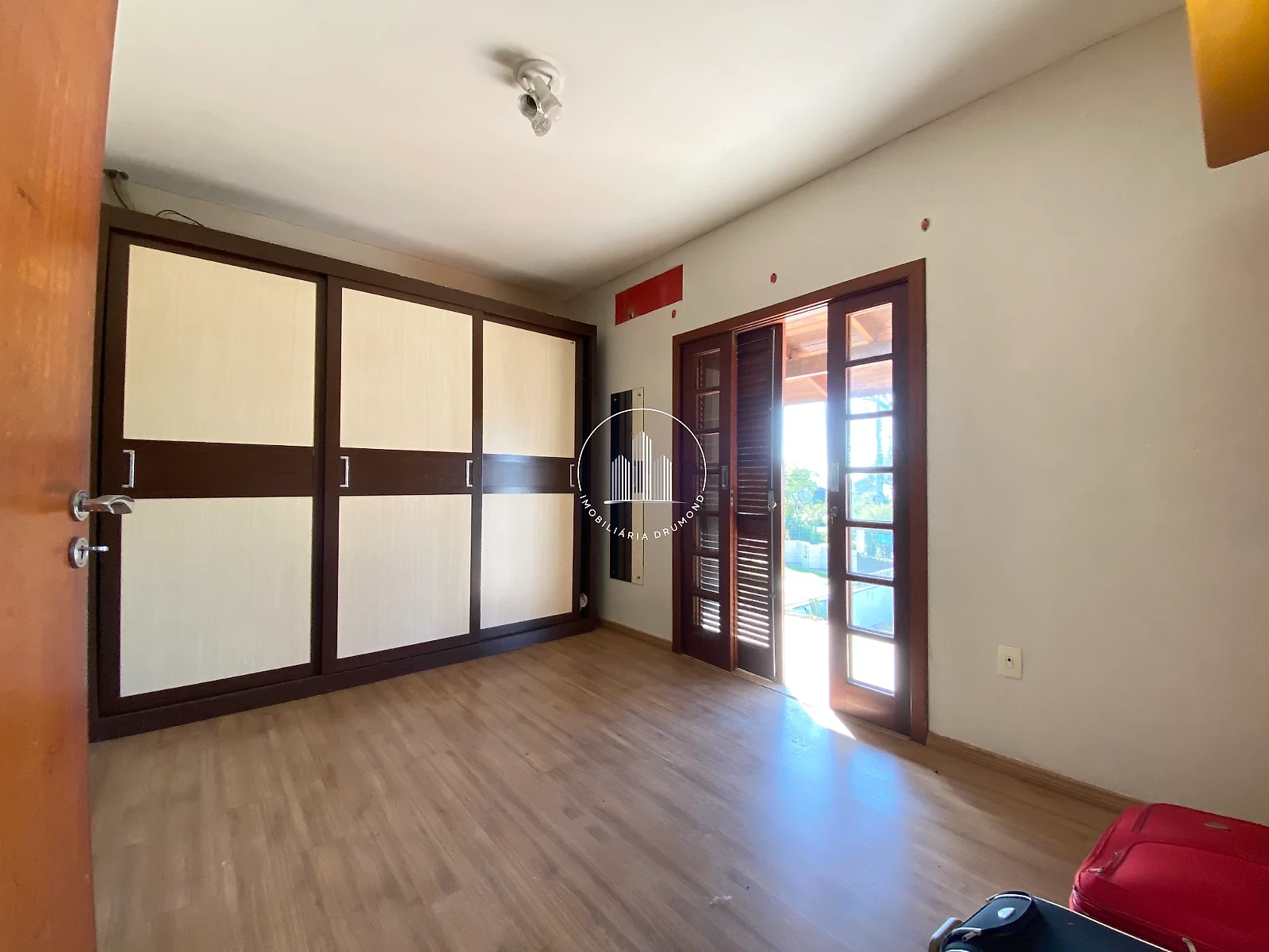 Casa em São Miguel (guaporanga), Biguaçu. 4 quartos, 280m². Imagem 21 de 40