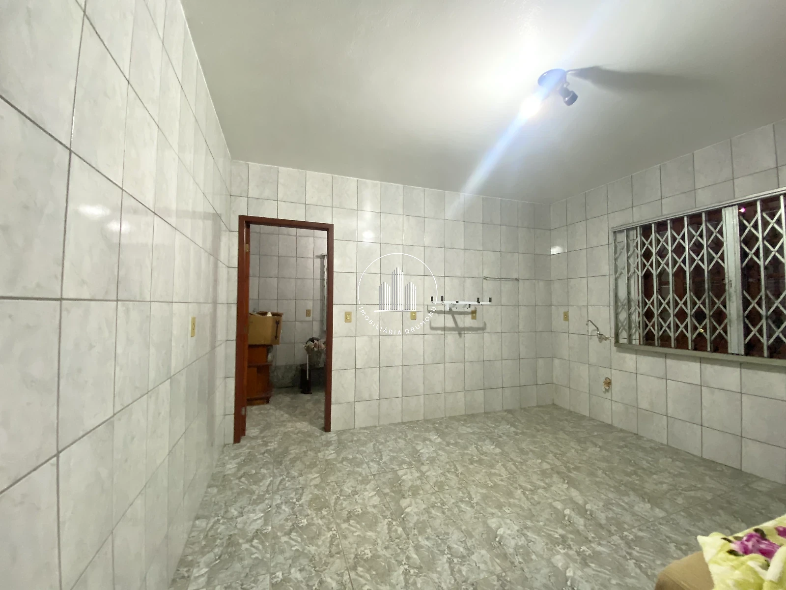 Casa em São Miguel (guaporanga), Biguaçu. 4 quartos, 280m². Imagem 40 de 40