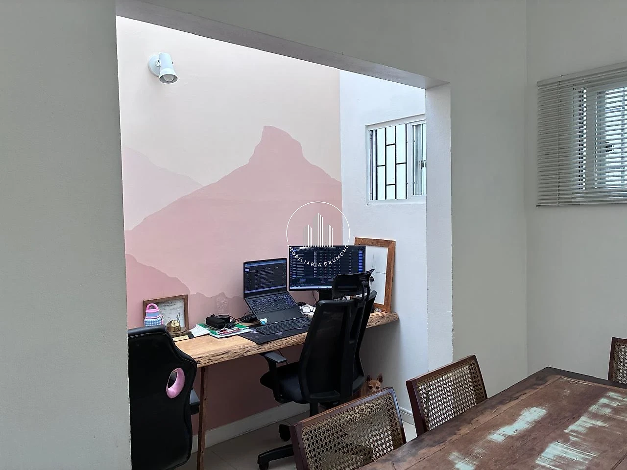 Casa em Barreiros, São José. 3 quartos, 113m². Imagem 12 de 32