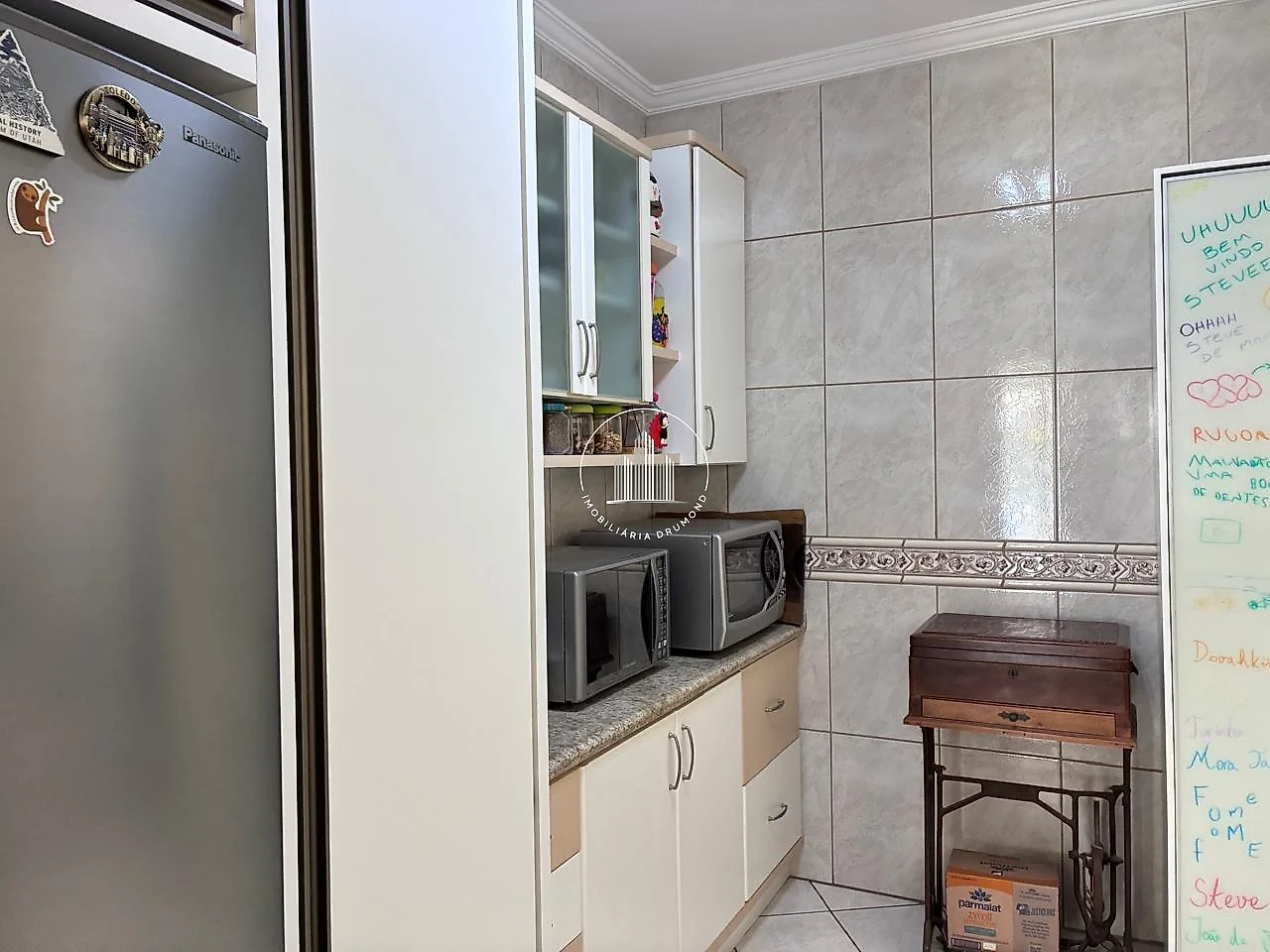 Casa em Barreiros, São José. 3 quartos, 113m². Imagem 14 de 32
