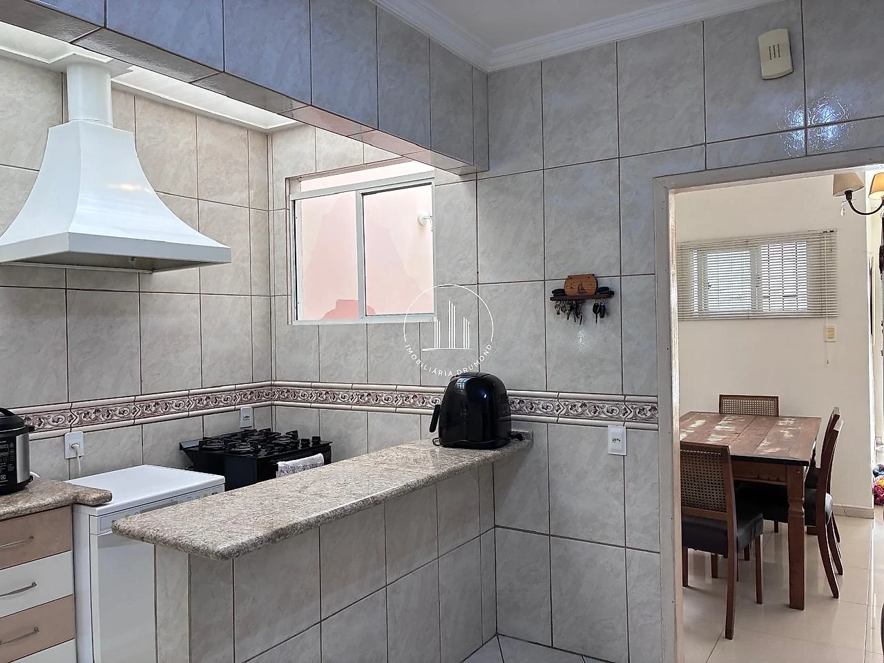 Casa em Barreiros, São José. 3 quartos, 113m². Imagem 15 de 32