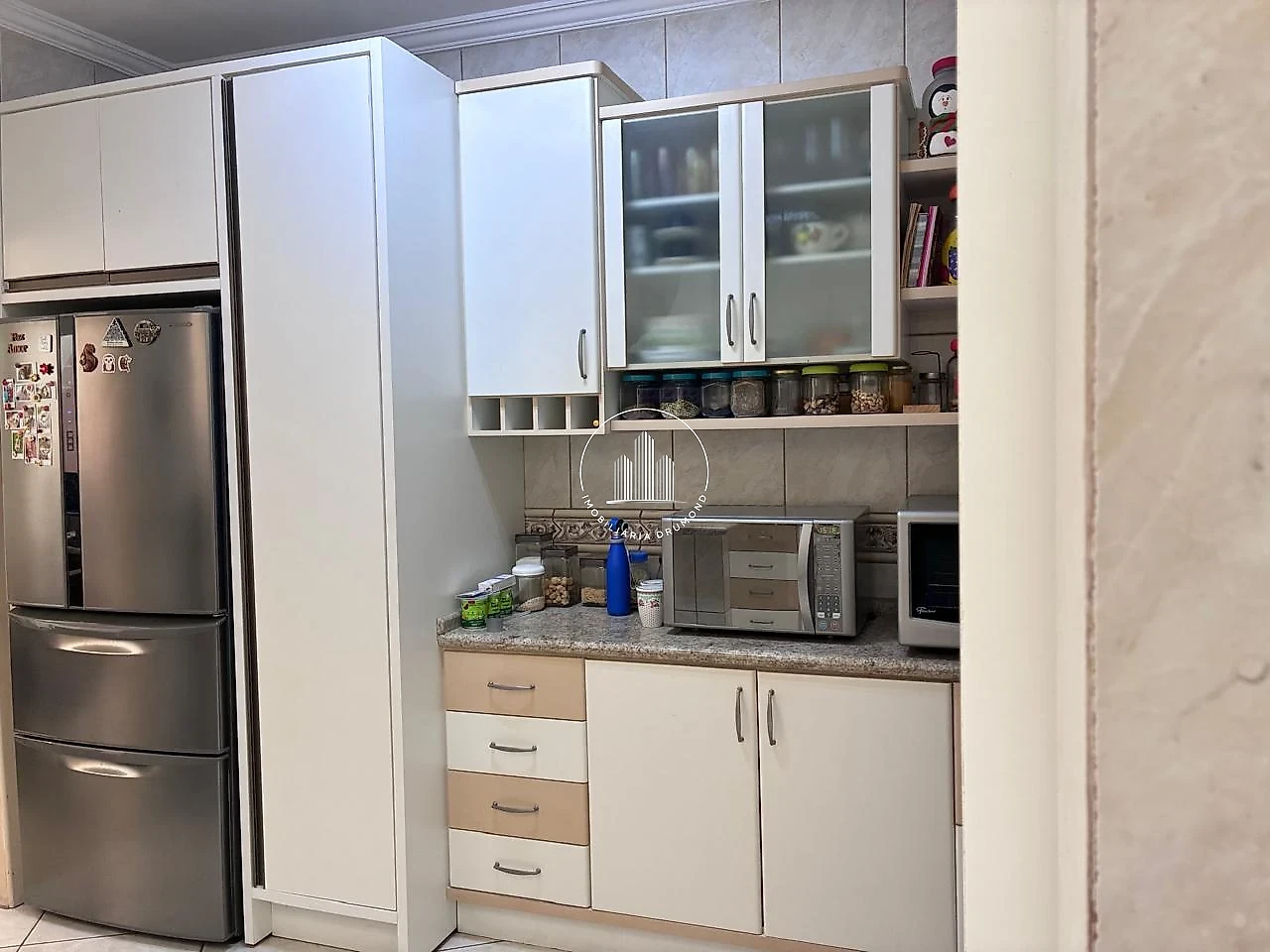Casa em Barreiros, São José. 3 quartos, 113m². Imagem 17 de 32