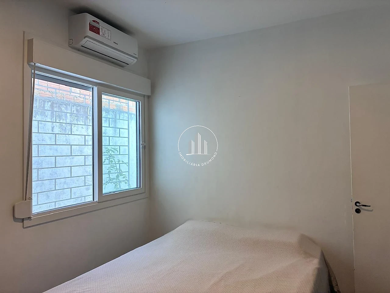 Casa em Barreiros, São José. 3 quartos, 113m². Imagem 20 de 32