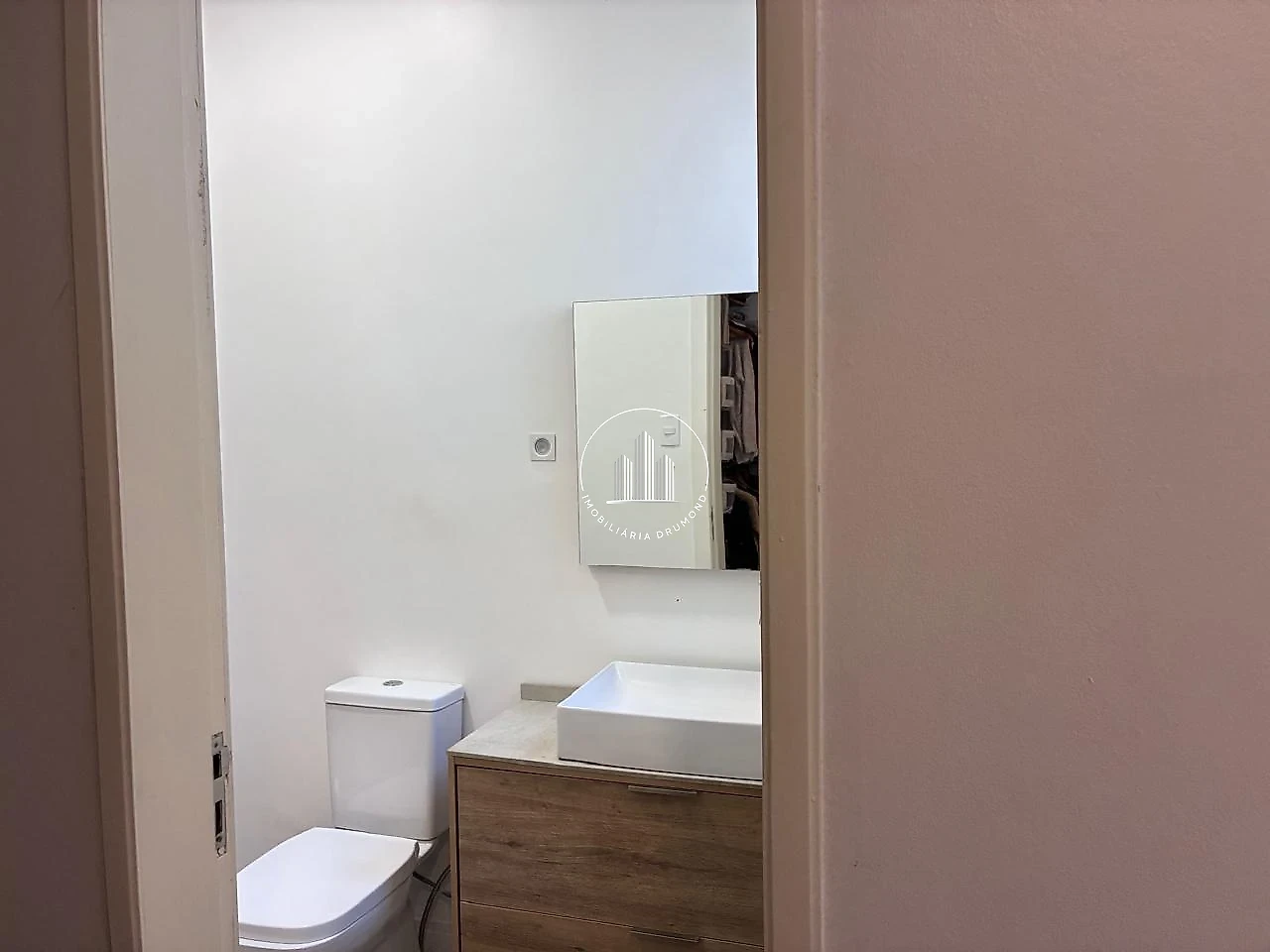 Casa em Barreiros, São José. 3 quartos, 113m². Imagem 21 de 32