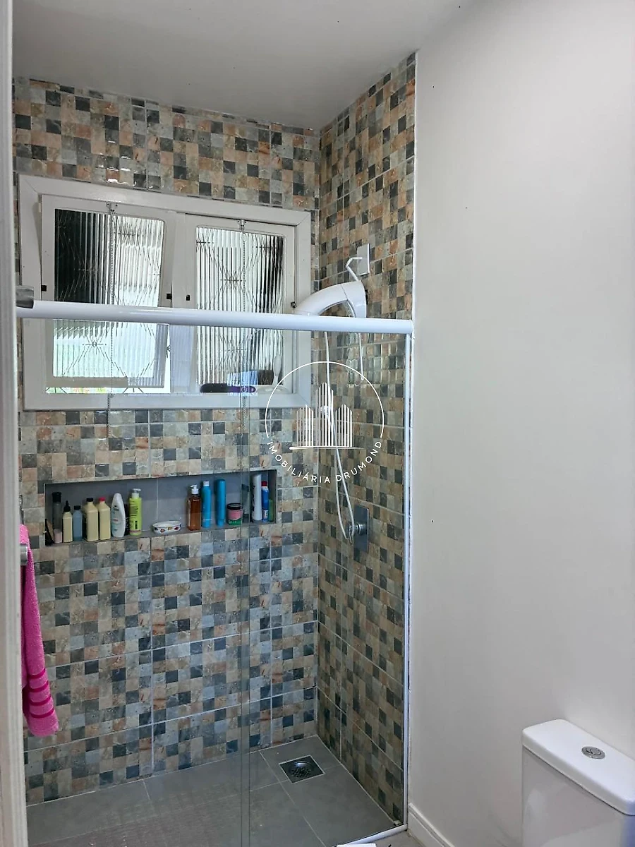 Casa em Barreiros, São José. 3 quartos, 113m². Imagem 22 de 32