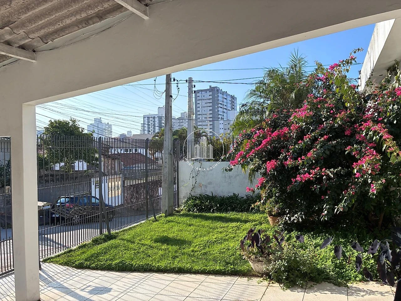 Casa em Barreiros, São José. 3 quartos, 113m². Imagem 3 de 32