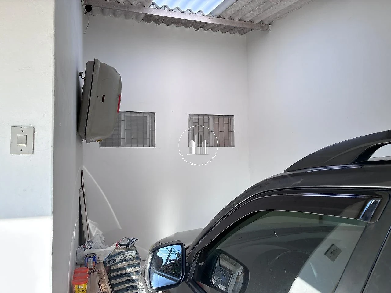 Casa em Barreiros, São José. 3 quartos, 113m². Imagem 5 de 32
