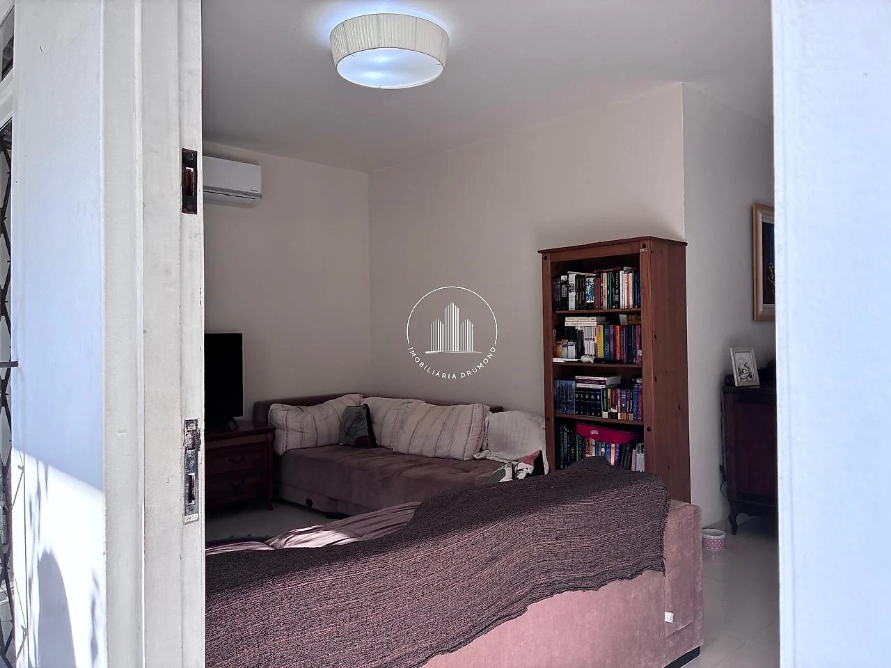 Casa em Barreiros, São José. 3 quartos, 113m². Imagem 6 de 32