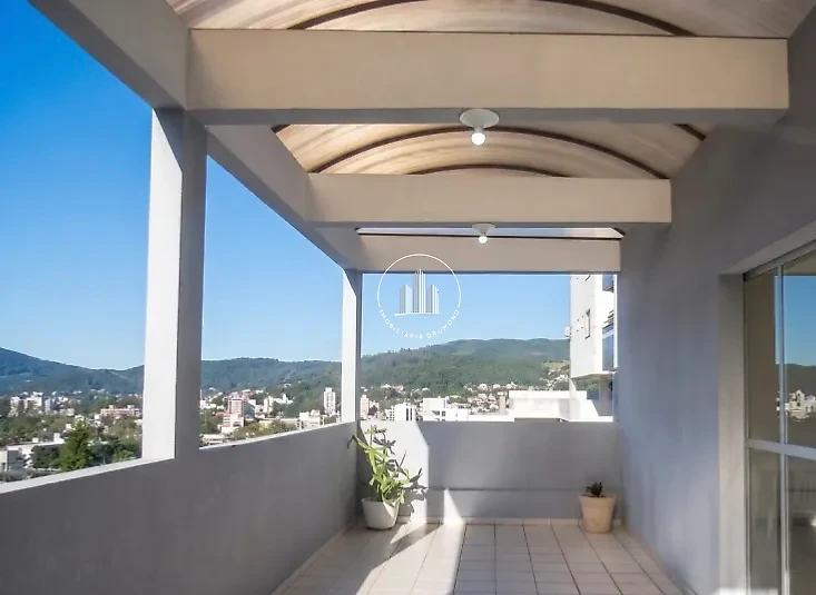 Apartamento em Carvoeira, Florianópolis. 1 quartos, 47m². Imagem 14 de 21