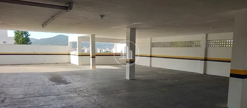 Apartamento em Carvoeira, Florianópolis. 1 quartos, 47m². Imagem 15 de 21