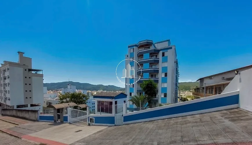 Apartamento em Carvoeira, Florianópolis. 1 quartos, 47m². Imagem 20 de 21