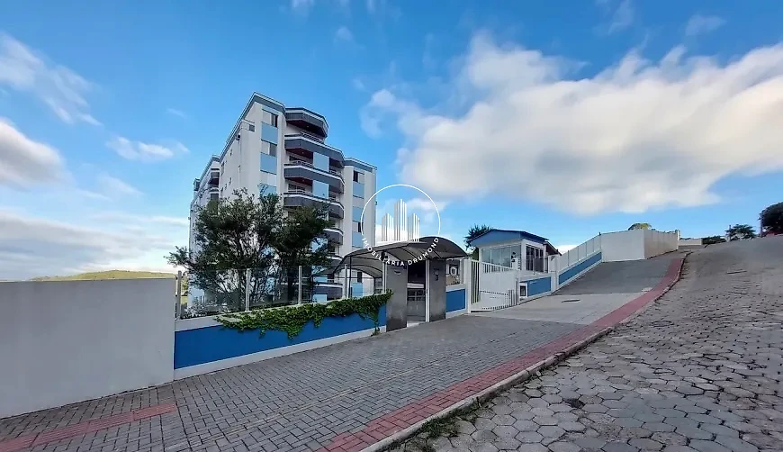 Apartamento em Carvoeira, Florianópolis. 1 quartos, 47m². Imagem 21 de 21