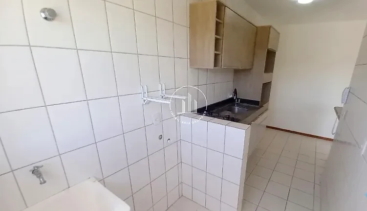 Apartamento em Carvoeira, Florianópolis. 1 quartos, 47m². Imagem 7 de 21