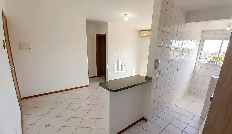 Apartamento em Carvoeira, Florianópolis. 1 quartos, 47m². Imagem 5 de 21
