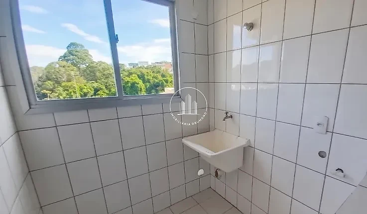 Apartamento em Carvoeira, Florianópolis. 1 quartos, 47m². Imagem 8 de 21