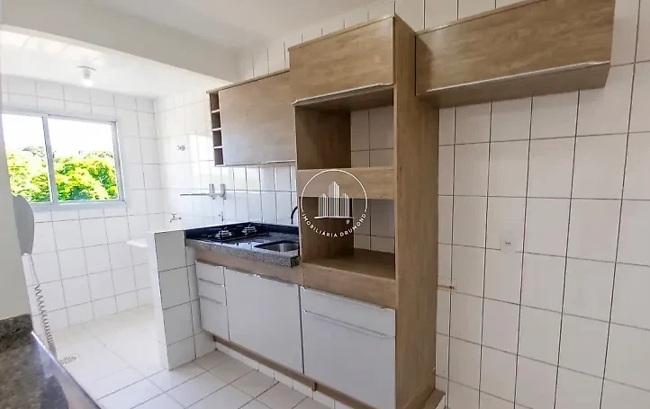 Apartamento em Carvoeira, Florianópolis. 1 quartos, 47m². Imagem 6 de 21