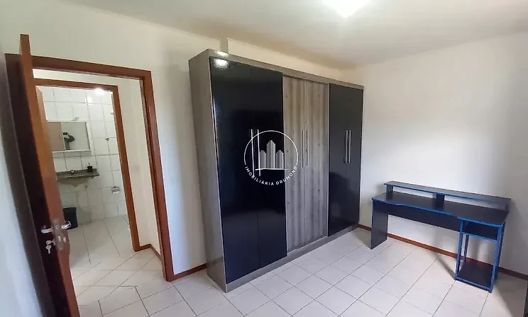 Apartamento em Carvoeira, Florianópolis. 1 quartos, 47m². Imagem 9 de 21